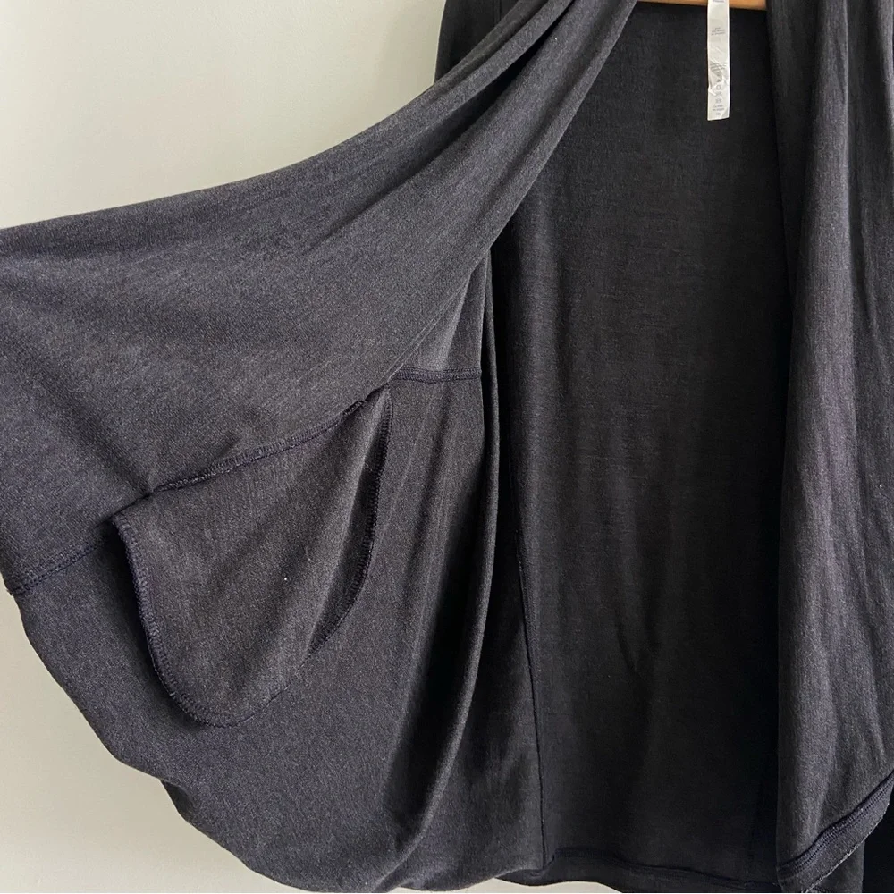 lululemon athletica pristine ore